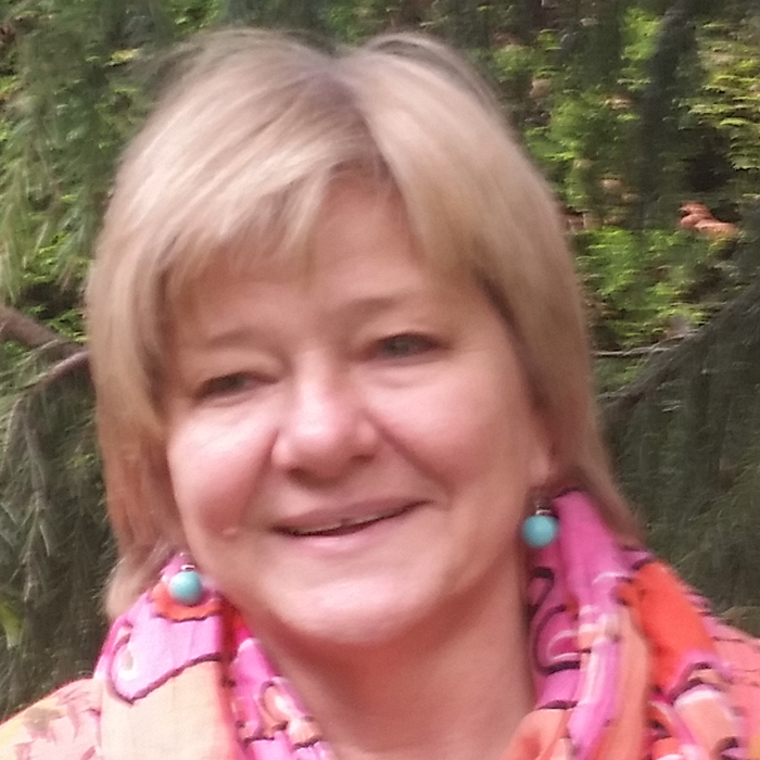 urszula-Moszczynska-.png